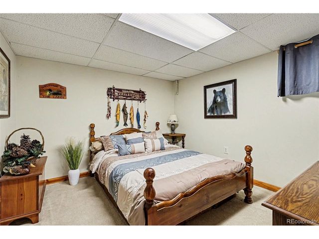 7539 Pierce St, Arvada, CO 80003