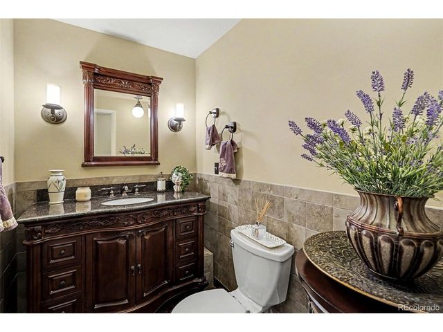 7539 Pierce St, Arvada, CO 80003