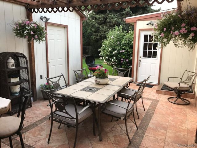 7539 Pierce St, Arvada, CO 80003