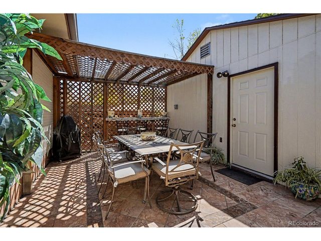 7539 Pierce St, Arvada, CO 80003