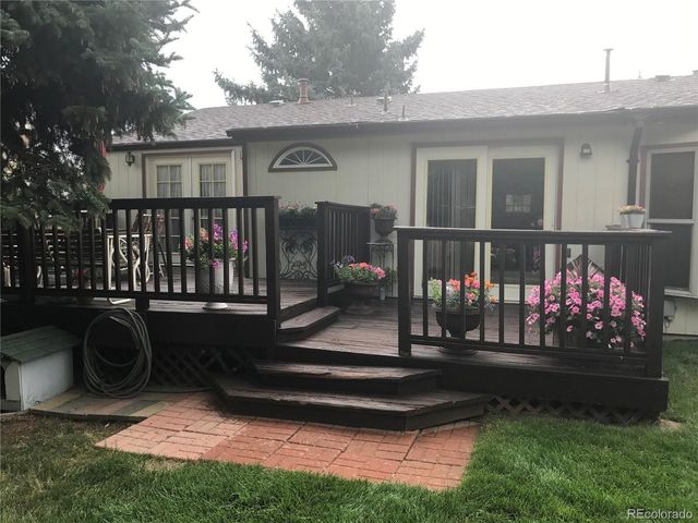 7539 Pierce St, Arvada, CO 80003