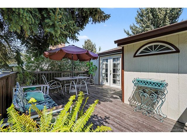7539 Pierce St, Arvada, CO 80003