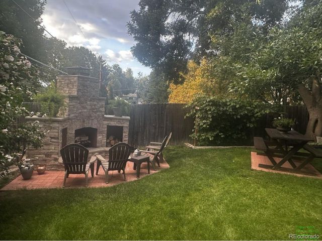 7539 Pierce St, Arvada, CO 80003