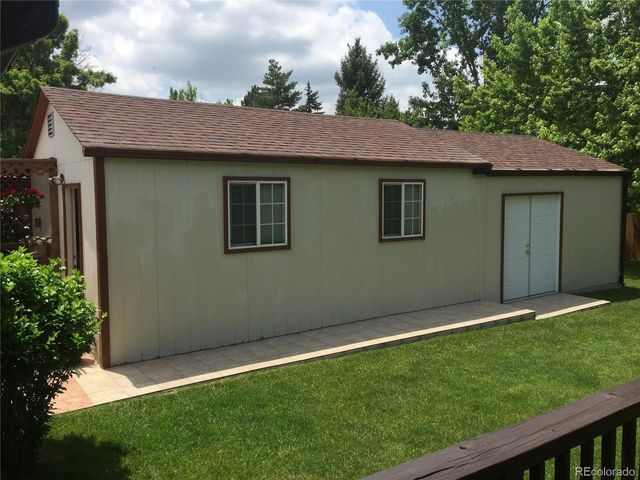 7539 Pierce St, Arvada, CO 80003