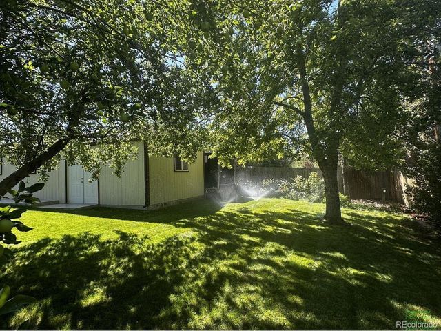 7539 Pierce St, Arvada, CO 80003