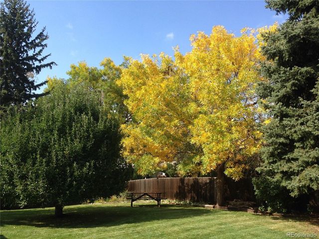7539 Pierce St, Arvada, CO 80003