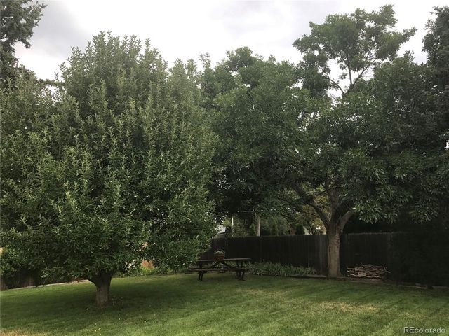 7539 Pierce St, Arvada, CO 80003