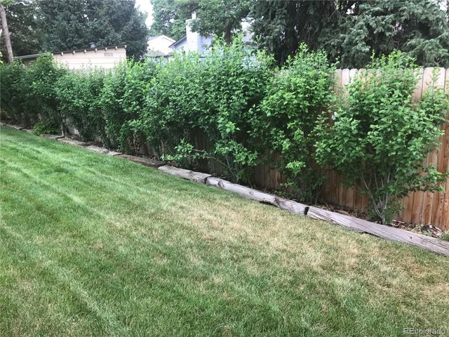7539 Pierce St, Arvada, CO 80003