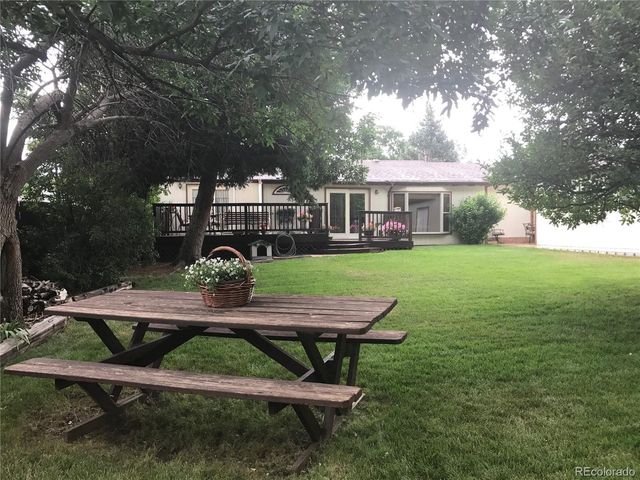 7539 Pierce St, Arvada, CO 80003