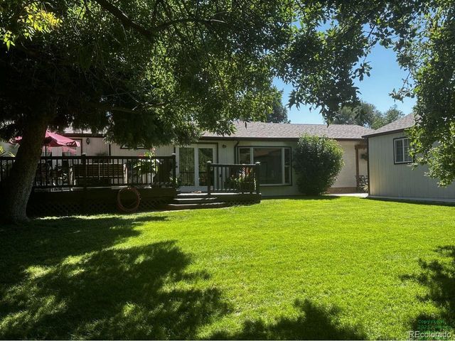 7539 Pierce St, Arvada, CO 80003