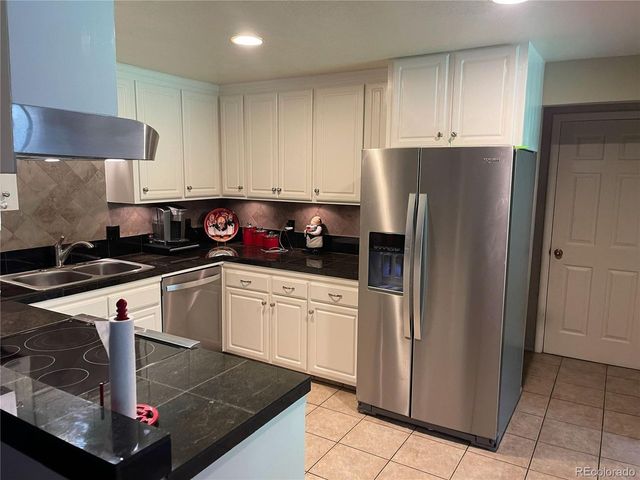 7539 Pierce St, Arvada, CO 80003