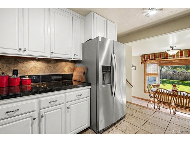 7539 Pierce St, Arvada, CO 80003