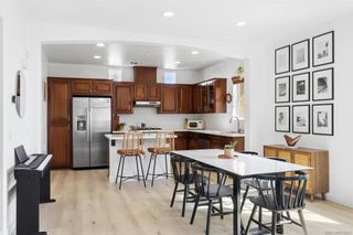 2281 Huntington Point Rd 139, Chula Vista, CA 91914