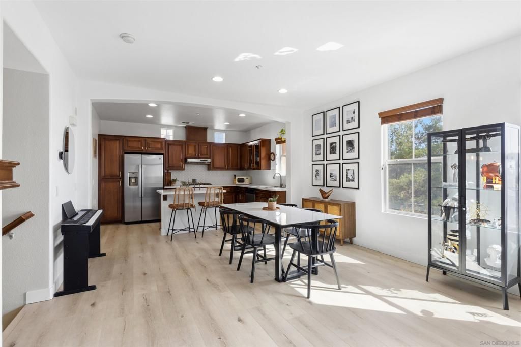 Image 11 of property listing at 2281 Huntington Point Rd 139, Chula Vista, CA 91914