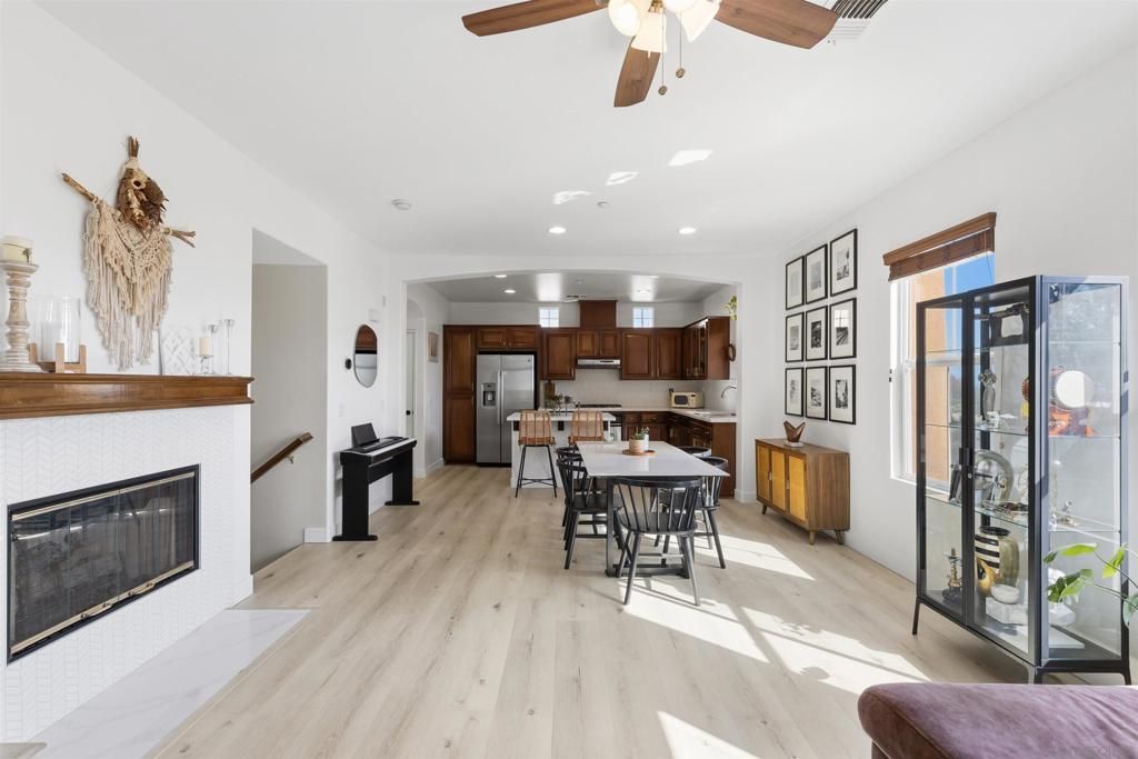 Image 13 of property listing at 2281 Huntington Point Rd 139, Chula Vista, CA 91914