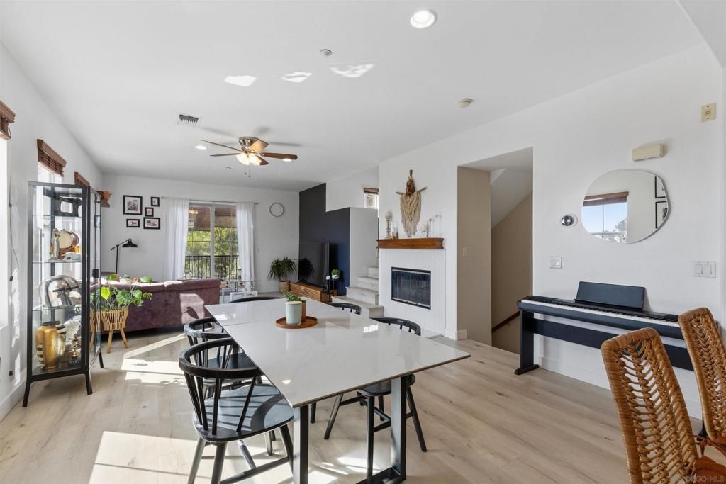 Image 18 of property listing at 2281 Huntington Point Rd 139, Chula Vista, CA 91914