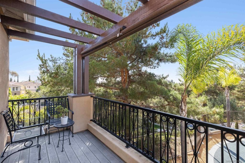 Image 20 of property listing at 2281 Huntington Point Rd 139, Chula Vista, CA 91914