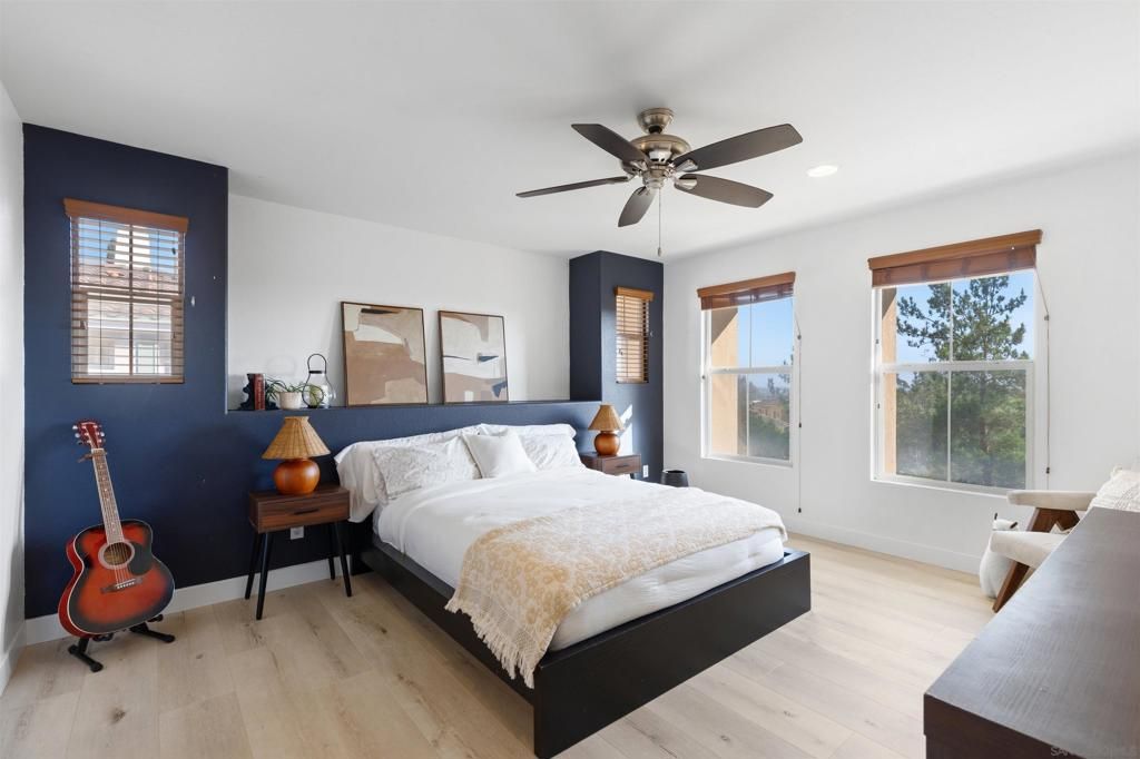 Image 25 of property listing at 2281 Huntington Point Rd 139, Chula Vista, CA 91914