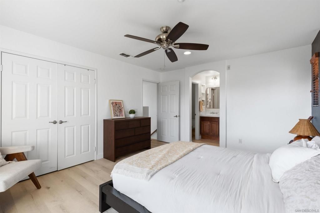 Image 26 of property listing at 2281 Huntington Point Rd 139, Chula Vista, CA 91914