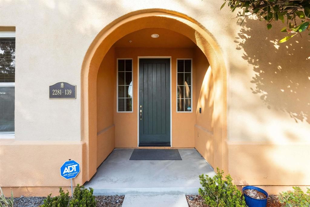 Image 29 of property listing at 2281 Huntington Point Rd 139, Chula Vista, CA 91914