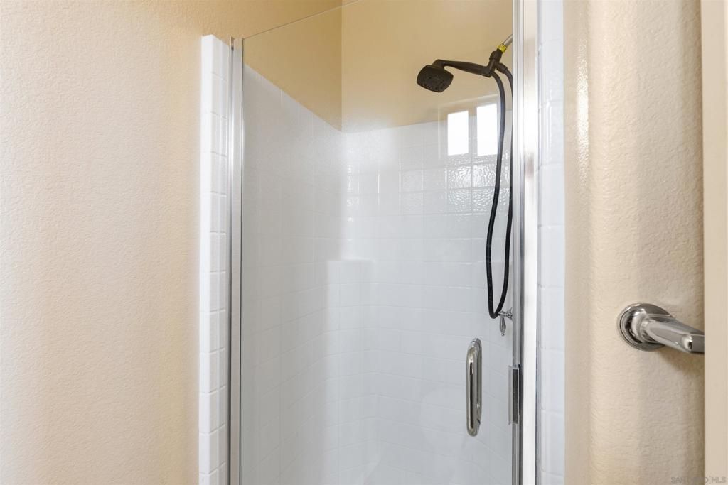 Image 3 of property listing at 2281 Huntington Point Rd 139, Chula Vista, CA 91914