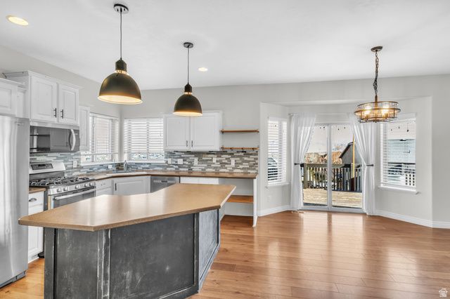 6956 N COMANCHE ST, Eagle Mountain, UT 84005