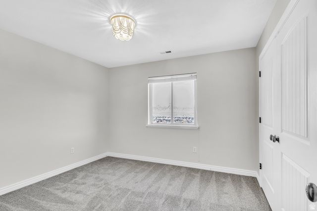 6956 N COMANCHE ST, Eagle Mountain, UT 84005