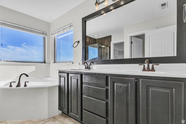 6956 N COMANCHE ST, Eagle Mountain, UT 84005