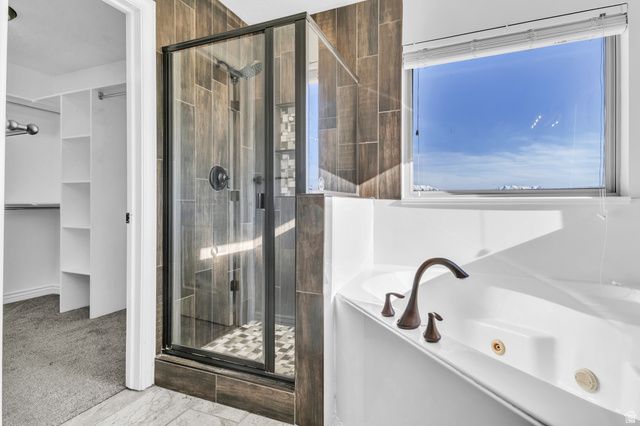 6956 N COMANCHE ST, Eagle Mountain, UT 84005