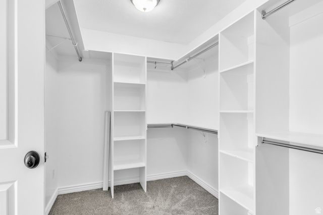 6956 N COMANCHE ST, Eagle Mountain, UT 84005