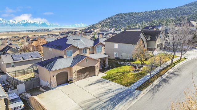 6956 N COMANCHE ST, Eagle Mountain, UT 84005