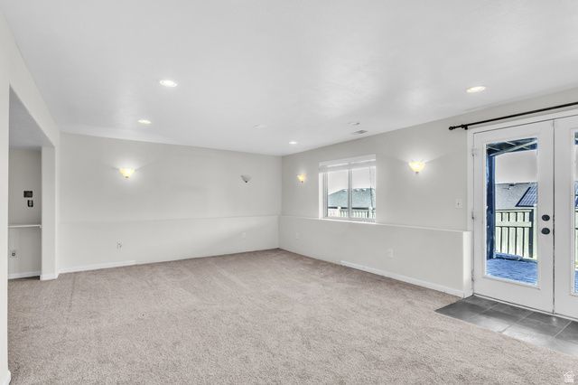 6956 N COMANCHE ST, Eagle Mountain, UT 84005