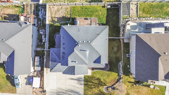 6956 N COMANCHE ST, Eagle Mountain, UT 84005