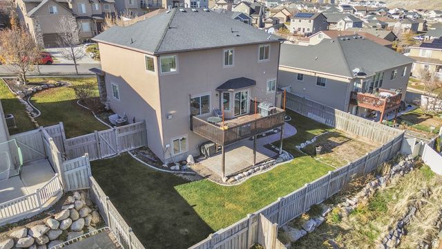 6956 N COMANCHE ST, Eagle Mountain, UT 84005