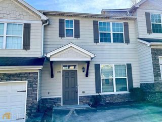 4132 High Park Terrace, East Point, GA 30344