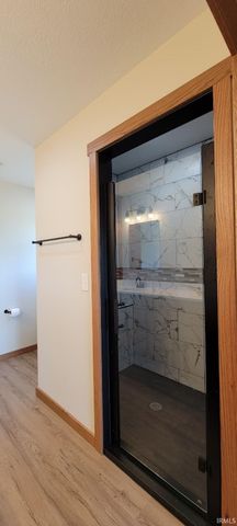 313 Country Court, Loogootee, IN 47553