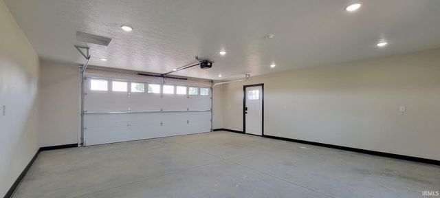 313 Country Court, Loogootee, IN 47553