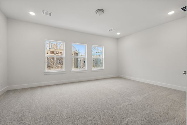 825 Heights Way, Plano, TX 75075