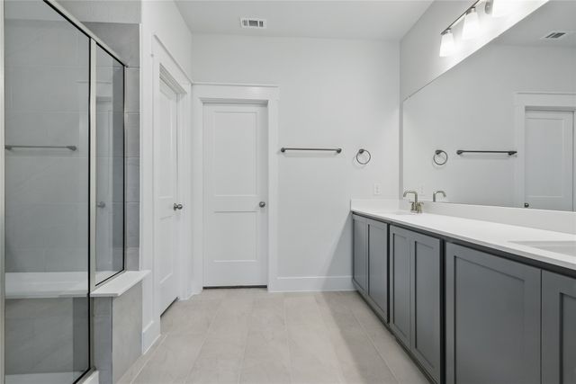 825 Heights Way, Plano, TX 75075