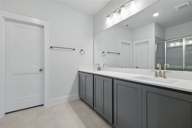 825 Heights Way, Plano, TX 75075