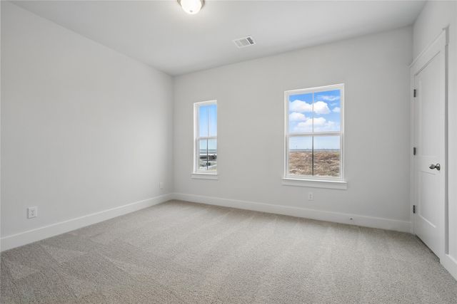 825 Heights Way, Plano, TX 75075