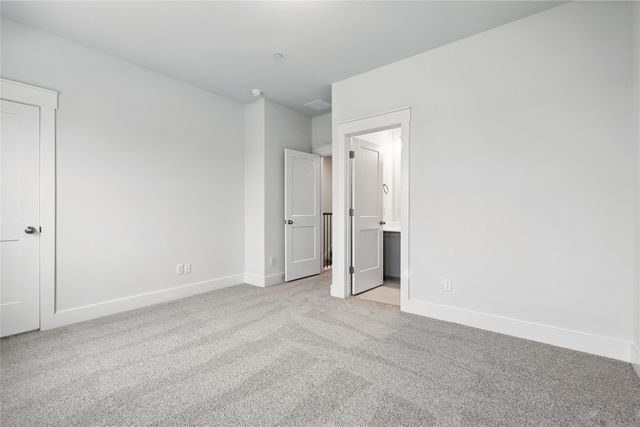 825 Heights Way, Plano, TX 75075