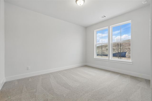 825 Heights Way, Plano, TX 75075