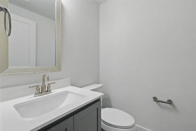 825 Heights Way, Plano, TX 75075