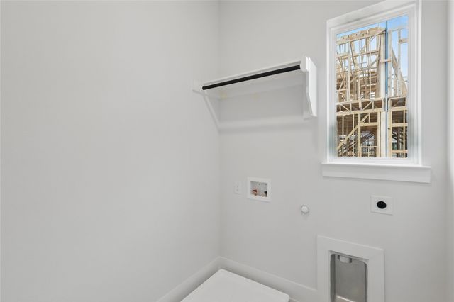 825 Heights Way, Plano, TX 75075