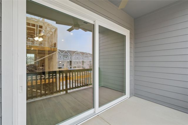 825 Heights Way, Plano, TX 75075