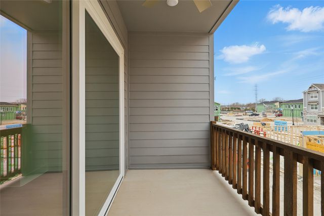 825 Heights Way, Plano, TX 75075