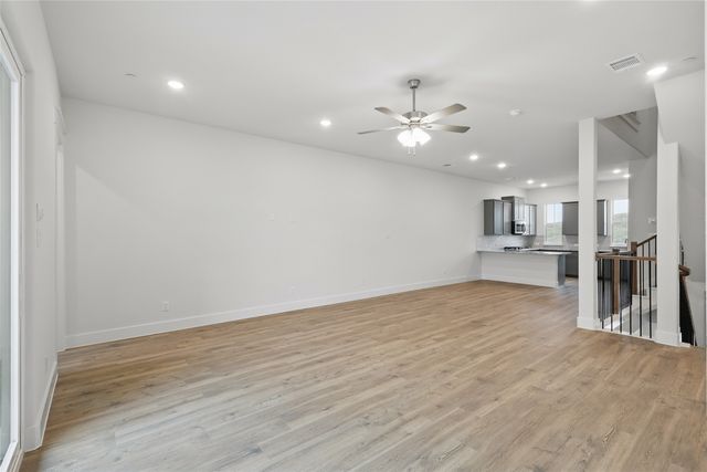 825 Heights Way, Plano, TX 75075