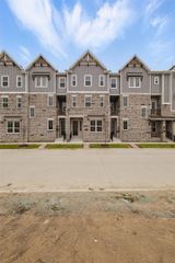 825 Heights Way, Plano, TX 75075