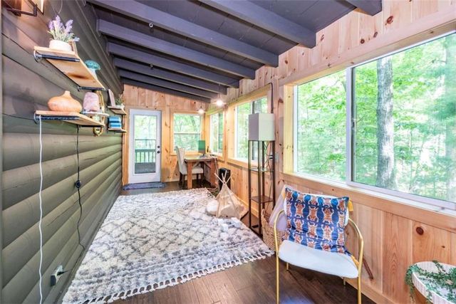 30 Maxwell Lane, Blue Ridge, GA 30513